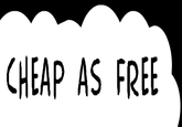 Homestar runner