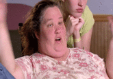 Honey Boo Boo Child
