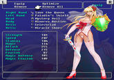 Final Fantasy