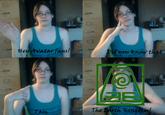Avatar: The Last Airbender / The Legend of Korra
