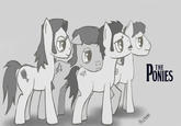 My Little Pony: Friendship is Magic