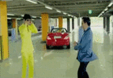 PSY - Gangnam Style