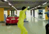 PSY - Gangnam Style