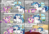 My Little Pony: Friendship is Magic