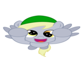 My Little Pony: Friendship is Magic