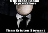 Slender Man
