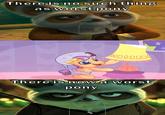 My Little Pony: Friendship is Magic
