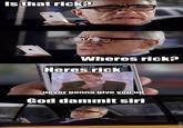Rickroll