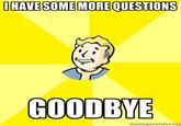 Fallout
