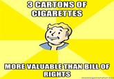 Fallout