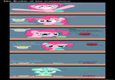 My Little Pony: Friendship is Magic