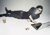 Skrillex