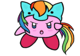Kirbyfication / Kirby Transformations