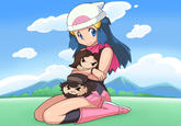 Game Grumps