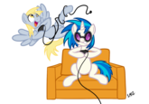 Game Grumps