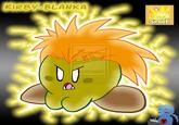 Kirbyfication / Kirby Transformations