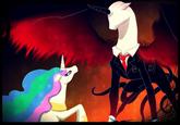 Slender Man