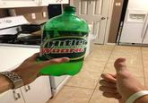 Dub the Dew