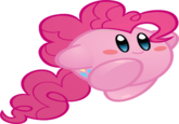 Kirbyfication / Kirby Transformations
