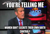 Todd Akin's Sexual Assault Gaffe