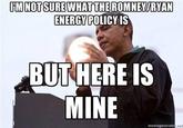 Wizard Obama