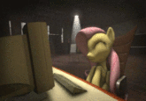 My Little Pony: Friendship is Magic