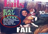 FAIL