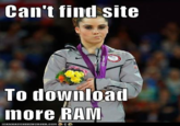 Download More RAM