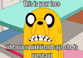 Adventure Time
