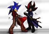 Alternate Universe