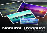 Photoshop