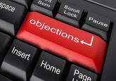 Objection!