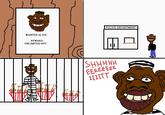 Sheeeitttttt / Nigface