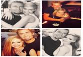 Nickelback