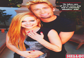 Nickelback