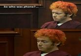Aurora Colorado Theater Shooting