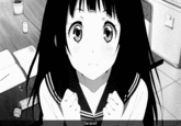 I Hope Senpai Will Notice Me