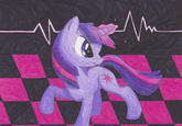 My Little Pony: Friendship is Magic