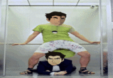 PSY - Gangnam Style
