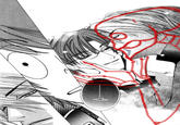 Yaoi Hands
