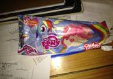 My Little Pony: Friendship is Magic