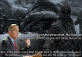 Todd Akin's Sexual Assault Gaffe