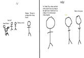 4chan