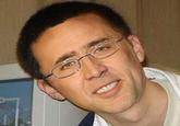 My Face When / >mfw