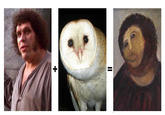 Facemath