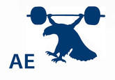 Birds with Arms