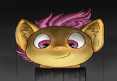 My Little Pony: Friendship is Magic