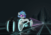 My Little Pony: Friendship is Magic