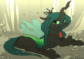 My Little Pony: Friendship is Magic