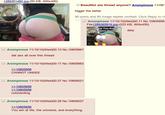 4chan